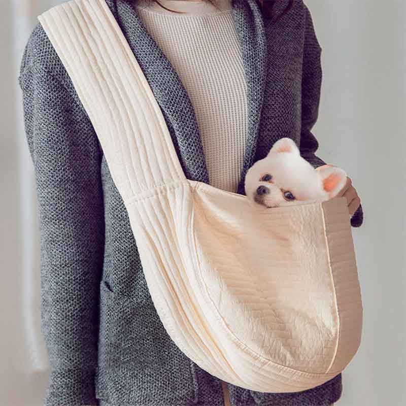 Bolso-para-Perro-Pequeno-1 Bolso para Perro Pequeno 1