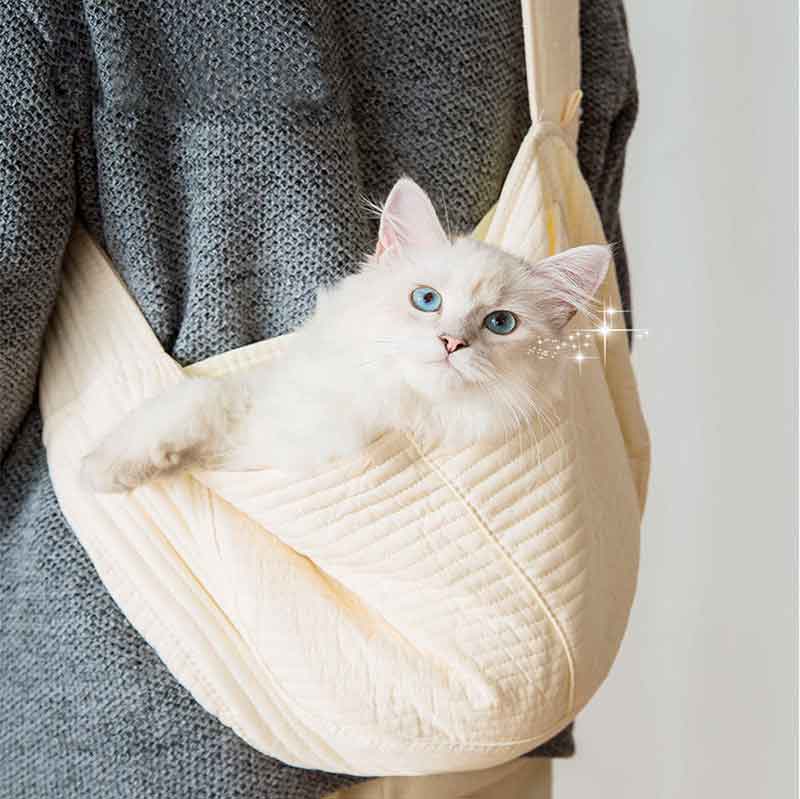 Bolso-para-Perro-Pequeno-2 Bolso para Perro Pequeno 2