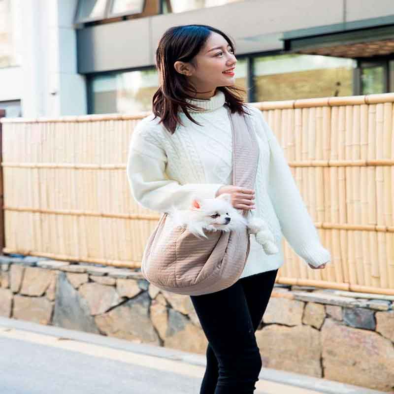 Bolso-para-Perro-Pequeno-4 Bolso para Perro Pequeno 4