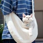 Bolso-para-Perro-Pequeno-5 Bolso para Perro Pequeno 5