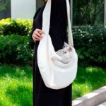 Bolso-para-Perro-Pequeno-6 Bolso para Perro Pequeno 6