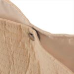 Bolso-para-Perro-Pequeno-7 Bolso para Perro Pequeno 7