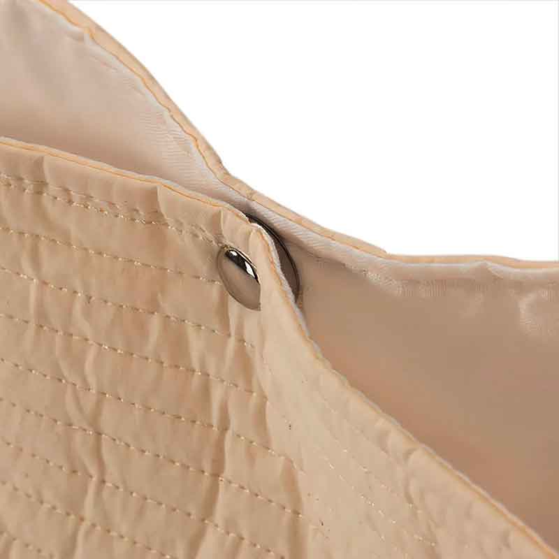 Bolso-para-Perro-Pequeno-7 Bolso para Perro Pequeno 7