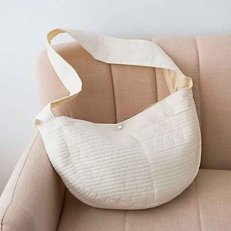 Bolso-para-Perro-Pequeno-8 Bolso para Perro Pequeno 8