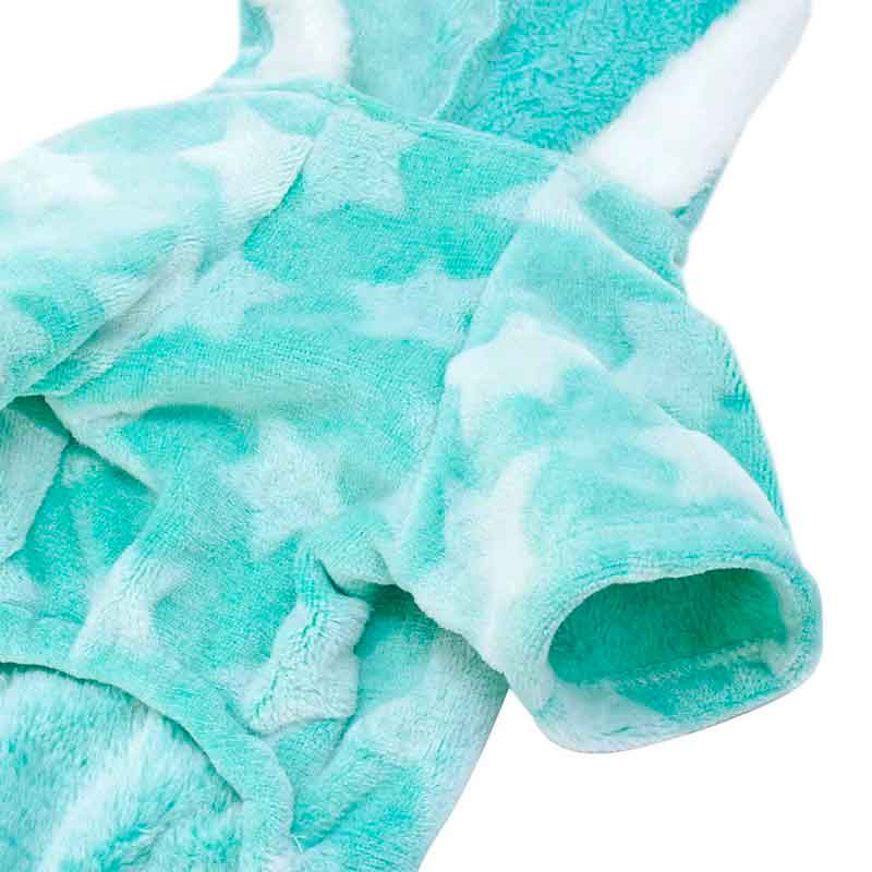 enterito-para-perro-diseno-estrellitas-calipso-1 enterito para perro diseno estrellitas calipso 1