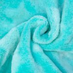 enterito-para-perro-diseno-estrellitas-calipso enterito para perro diseno estrellitas calipso