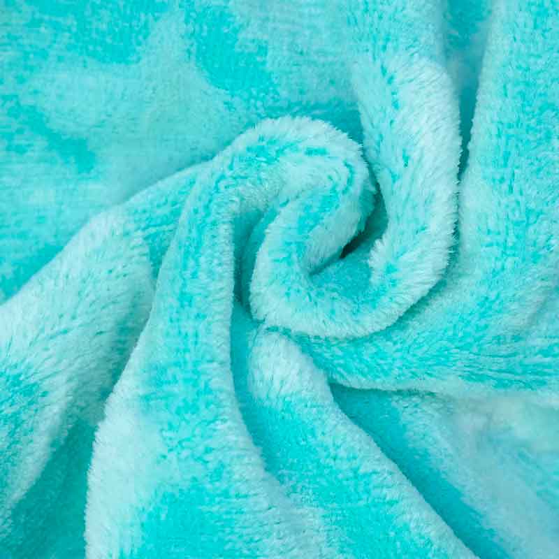 enterito-para-perro-diseno-estrellitas-calipso enterito para perro diseno estrellitas calipso