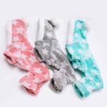 enterito-para-perro-diseno-estrellitas-verde-4 enterito para perro diseno estrellitas verde 4