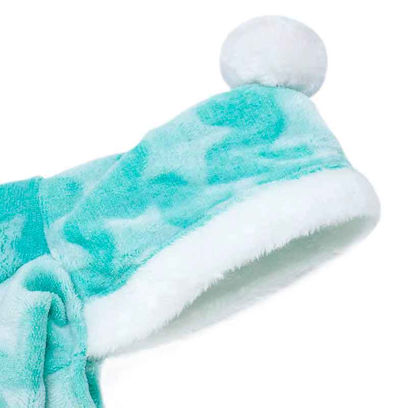 enterito-para-perro-diseno-estrellitas-verde-6 enterito para perro diseno estrellitas verde 6